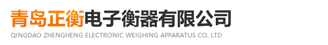 生物顯微鏡,專業技術出黑出款,系統風控審核,注單異常延遲,金相顯微鏡,生物顯微鏡,體視顯微鏡
